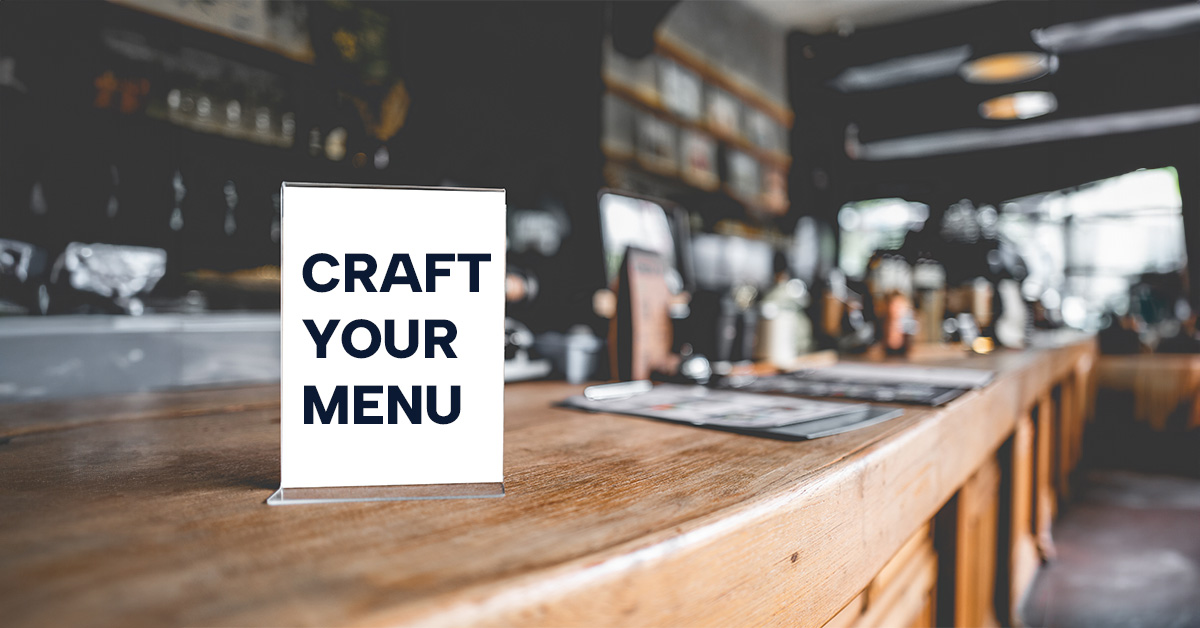 Menu Engineering: What is it & How it can increase your restaurant profit